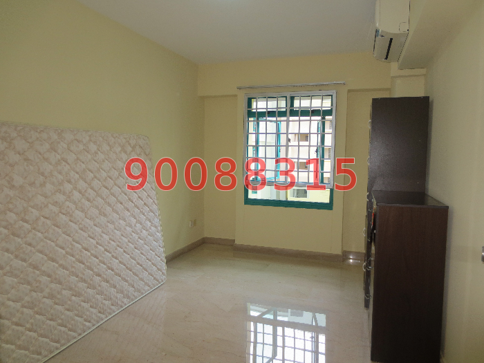 Blk 351A Canberra Road (Sembawang), HDB 5 Rooms #45775012